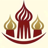 Telegram profile photo for آموزش زبان روسی | روسیکا