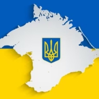 Telegram profile photo for Україна 24 / 7 🇺🇦