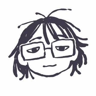 Telegram profile photo for fiasoup