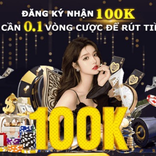 Telegram profile photo for 🎖CODE GAME 100K🎖