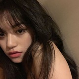 Telegram profile photo for $.