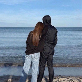 Telegram profile photo for β€οΈπ―πΏπΆπΉπ¨ππ΄ πͺπ―π¨π»π―β€οΈ
