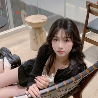 Telegram profile photo for 澎欣欣 小屋