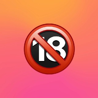 Telegram profile photo for 本本大战