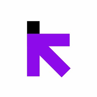 Telegram profile photo for ↖️КУДА ПОЙТИ ЯРОСЛАВЛЬ