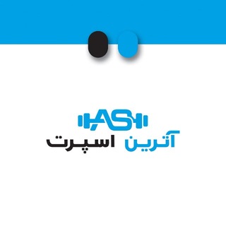 Telegram profile photo for ATRIN SPORT