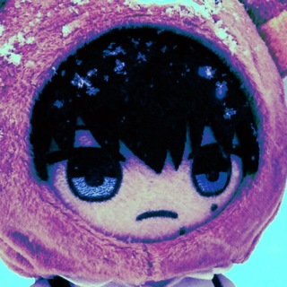 Telegram profile photo for ᨀ ᴇʀɴᴇsᴛᴜs