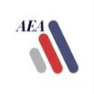 Telegram profile photo for Analytic Energy Agency