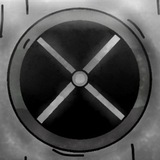 Telegram profile photo for Uwdion