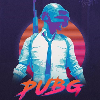 Telegram profile photo for 🎮𝑰𝑹𝒑𝒖𝒃𝒈 𝒎𝒐𝒃𝒊𝒍𝒆🎮