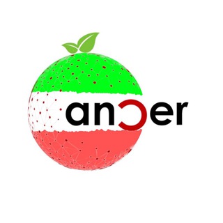 Telegram profile photo for FUM Cancer Prevention Association