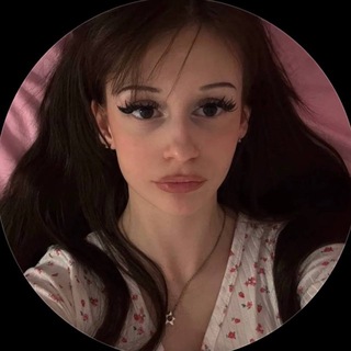 Telegram profile photo for янчк сливки