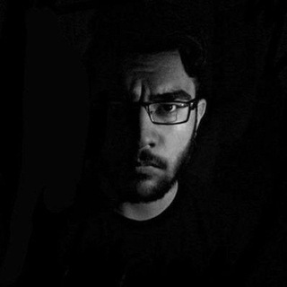 Telegram profile photo for Mhmd Holmes | محمد هولمز