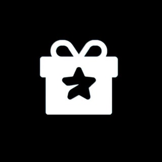 Telegram profile photo for Rᴇviᴇws @catalyte