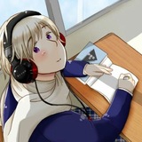 Telegram profile photo for салатница