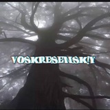 Telegram profile photo for приписка воскресенск1й/воскресенск!й/воскресенская