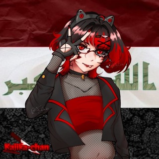 Telegram profile photo for ๐ฒ๐๐๐๐๐-๐๐๐๐ โโข.