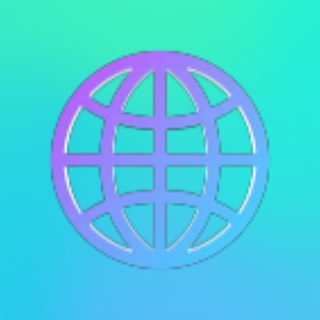 Telegram profile photo for ЛУЧШАЯ ВЕРСИЯ СЕБЯ