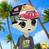 Telegram profile photo for Infinity Tips ๐ฅ
