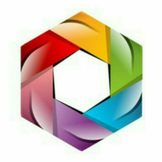 Telegram profile photo for 🎭متن وفیلم آموزشی تصویربرداری وعکاسی