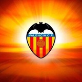 Telegram profile photo for Los Che news