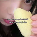 Telegram profile photo for free unsubs