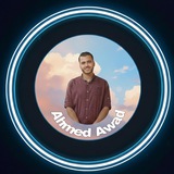 Telegram profile photo for علم ينتفع به