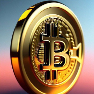 Telegram group profile photo for SHARE LINK PLATFORM 2026