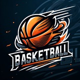 Telegram profile photo for Michael Jordan🇸🇦