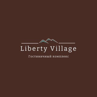 Telegram profile photo for Arkhyz Liberty Village