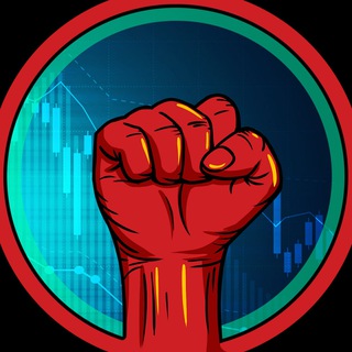 Telegram profile photo for ИнвестПротест
