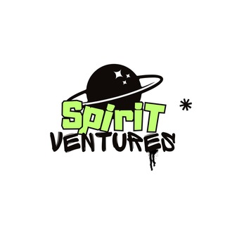 Telegram profile photo for Spirit Ventures Announcements