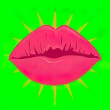 Telegram profile photo for Знакомства Паттайя Пхукет Тайланд