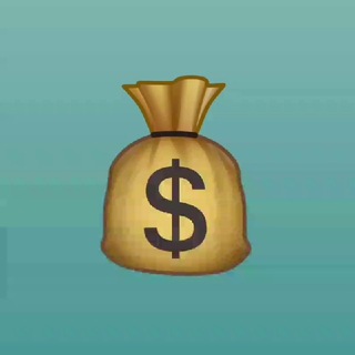 Telegram profile photo for Free Income 2026