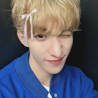 Telegram profile photo for sunshine web .