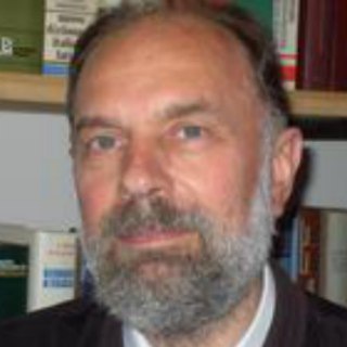Telegram profile photo for d. franco scarmoncin