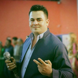 Telegram profile photo for فرشاد امینی