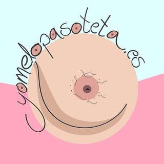 Telegram profile photo for Yomelopasoteta