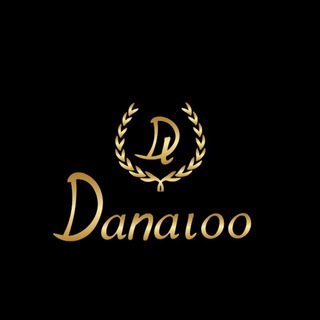 Telegram profile photo for Danaloo.co
