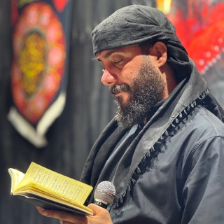Telegram profile photo for حاج سعید شیرعلی