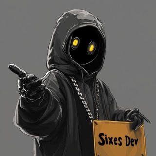 Telegram profile photo for Sixes Safe Pumpfun Launches