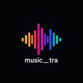 Telegram profile photo for Music__Translation