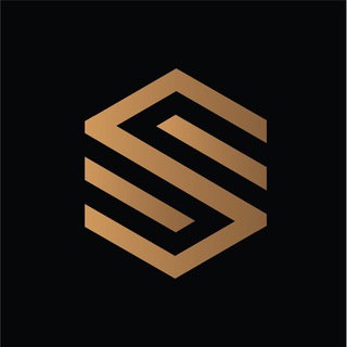 Telegram group profile photo for Smart Trade Networks Community