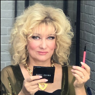 Telegram profile photo for Хохлова Ольга