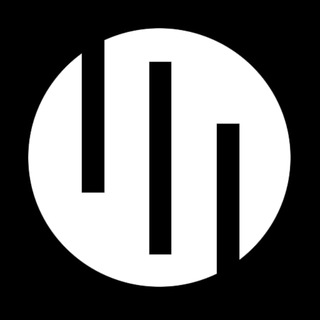 Telegram profile photo for Brakes Journal