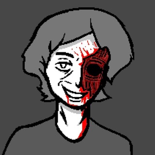 Telegram profile photo for E:\IlayasTer\IlyasChannel\ 📀