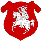Telegram profile photo for Прэса БНР