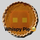 Telegram profile photo for шыр