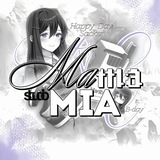 Telegram profile photo for & . M𝗔m𝘢 ℳ𝗜a ! #killa 🩷