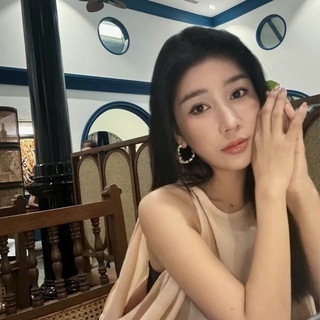 Telegram profile photo for 區塊鏈CoCo公開頻道